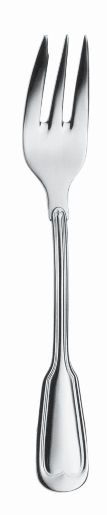 Kuchengabel ALTFADEN