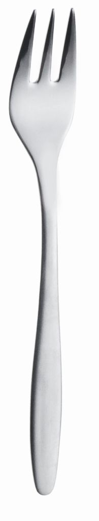 Kuchengabel ATTACHE 5914
