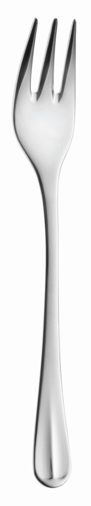 Kuchengabel BAGUETTE