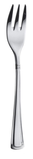 [PWI-102128] Kuchengabel BELLEVUE Picard & Wielpütz