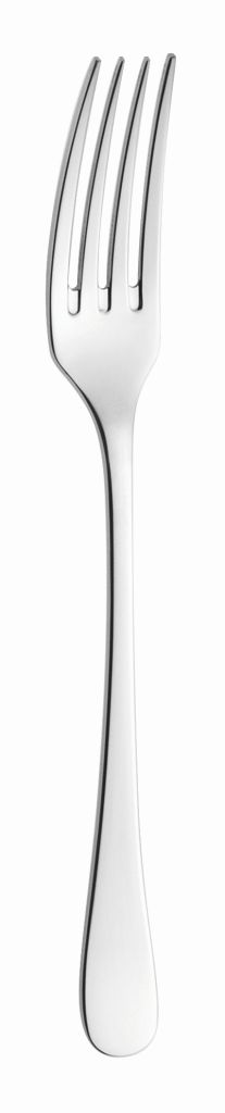 Kuchengabel CHARISMA