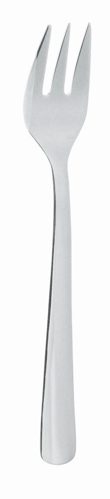 Kuchengabel CHRISTINA