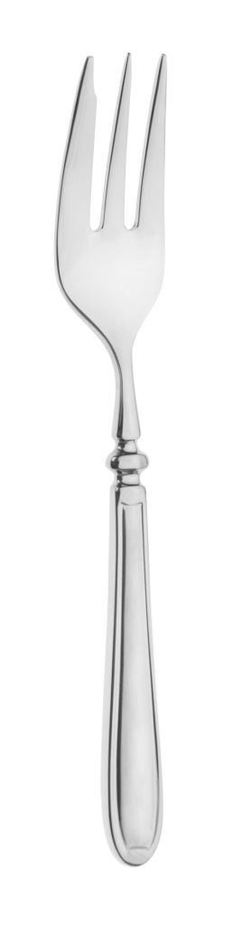 Kuchengabel LANDHAUS