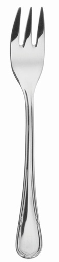 [PWI-138128] Kuchengabel LIGATO Picard & Wielpütz