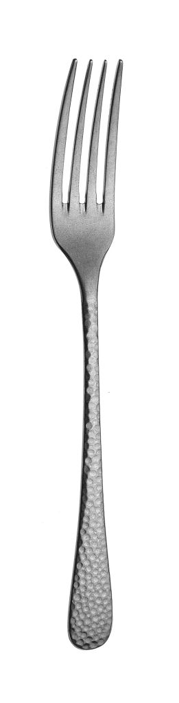 Kuchengabel MIA VINTAGE