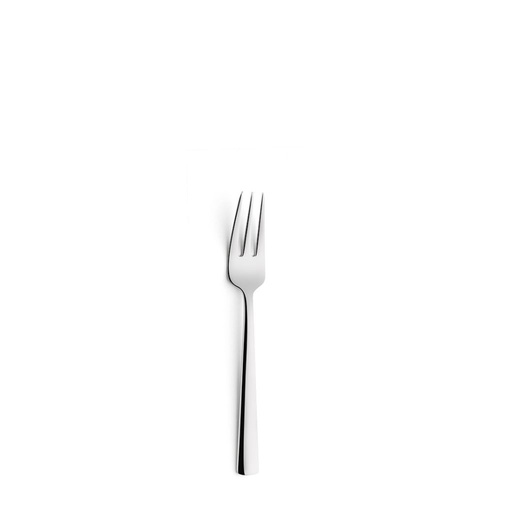 [AMF-192300B000390] Kuchengabel MODERNO Amefa