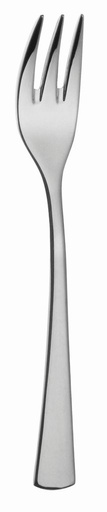 [PWI-194128] Kuchengabel MONTEGO Picard & Wielpütz