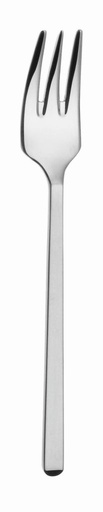 [PWI-103128] Kuchengabel PORTOFINO Picard & Wielpütz