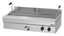 Backwarenfritteuse BF 140°C - 190°C Bartscher