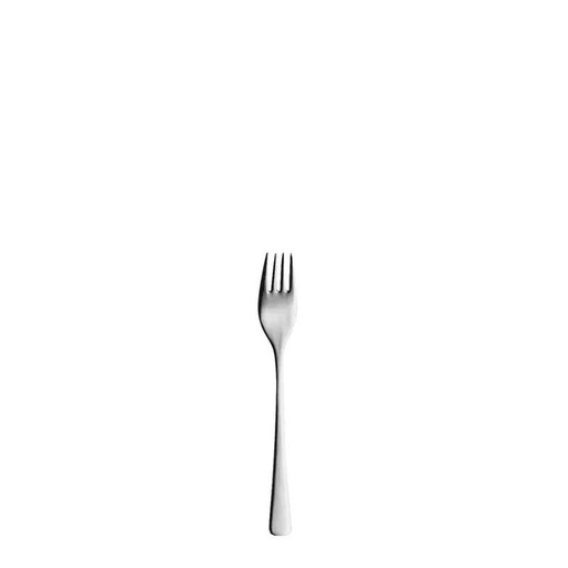 [HEP-600101750] Kuchengabel PREMIUM, rostfrei 4 Zinken HEPP