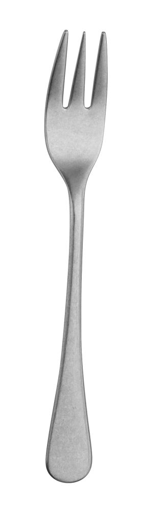 Kuchengabel ROSSINI VINTAGE