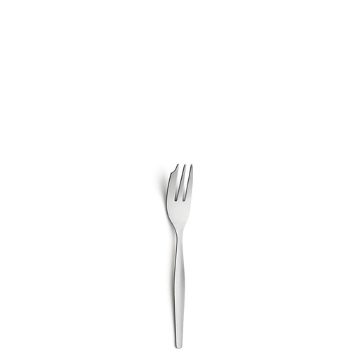[AMF-239000B000390] Kuchengabel SCANDINAVE Amefa