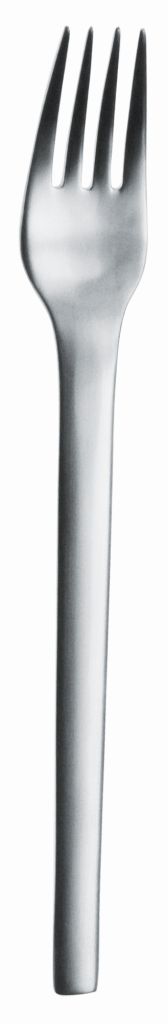 Kuchengabel TOOLS, matt