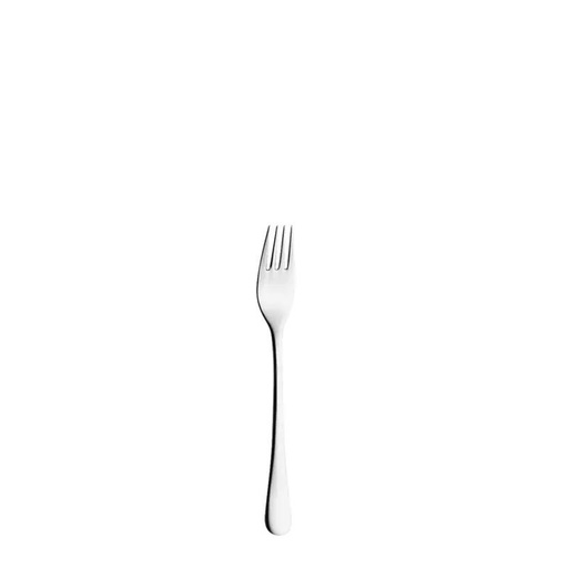 [HEP-600471750] Kuchengabel TREND, 4 Zinken HEPP
