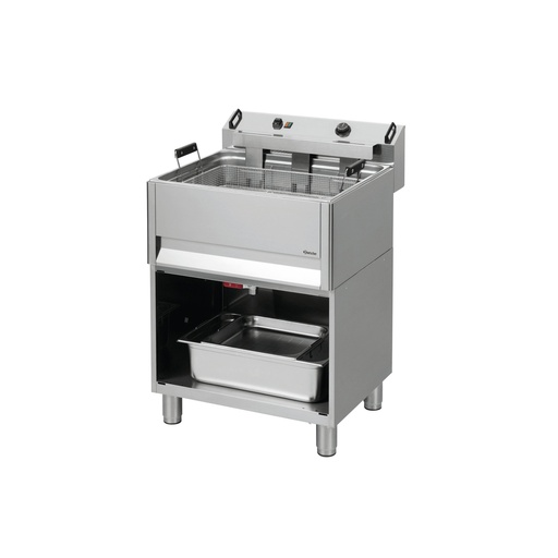 [BAR-101535] Backwarenfritteuse BF, 30L Bartscher