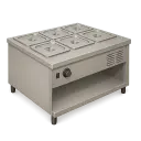 Bain-Marie