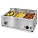 Bain-Marie