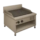 Bräter & Grills
