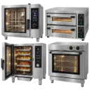 Öfen