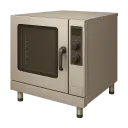 Öfen
