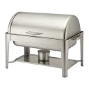 Chafing Dishes