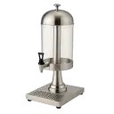 Dispenser