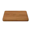 Buffet- & Servierplatten