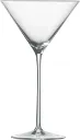 Stielgläser