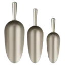 Portionierschaufel