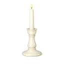 Kerzenleuchter