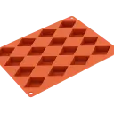 Backmatten