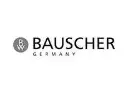 BAUSCHER