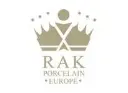 RAK Porcelain