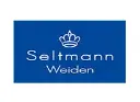 Seltmann Weiden