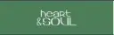 HEART & SOUL
