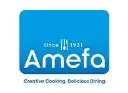 Amefa