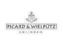 Picard & Wielpütz