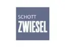 Schott Zwiesel