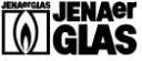 Jenaer Glas