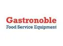 Gastronoble