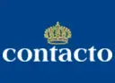 Contacto