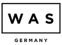 WAS