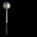 Kellen