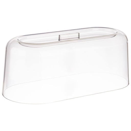 [APS-11056] Abdeckhaube 26cm x 12cm