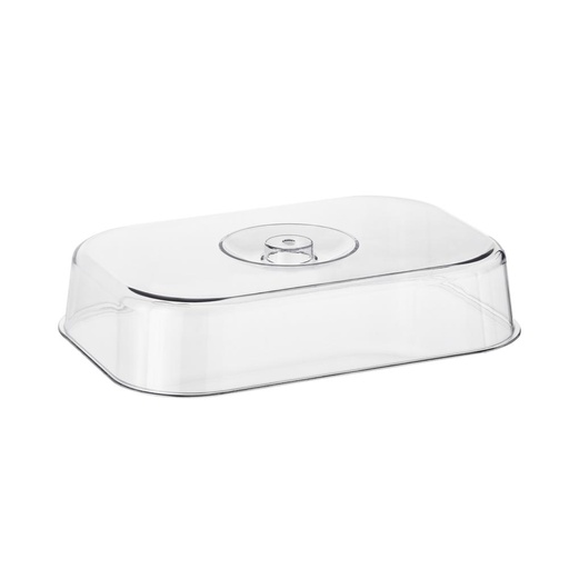 [APS-18121] Abdeckhaube 35,5cm x 24,8cm