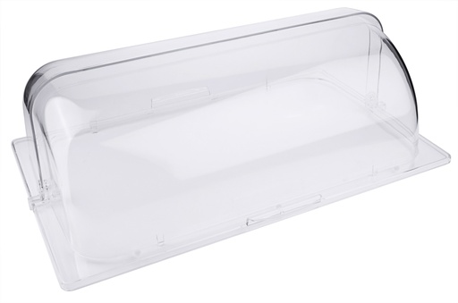 [CTO-645/530] Abdeckhaube, GN 1/1