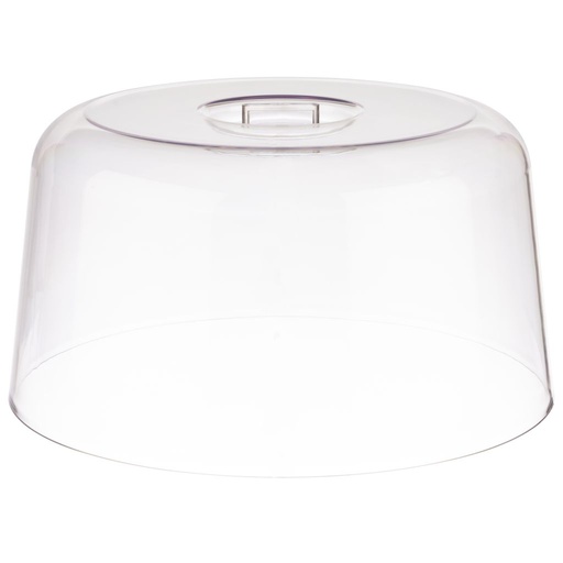 [APS-11055] Abdeckhaube ⌀ 23 cm