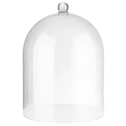 [APS-6525] Cloche, ⌀ 30cm