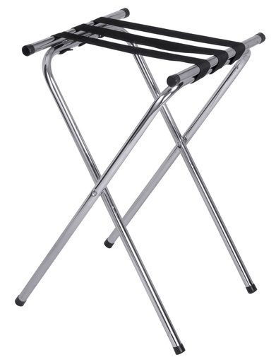 [CTO-1605/740] Tablettablage Contacto zusammenklappbar