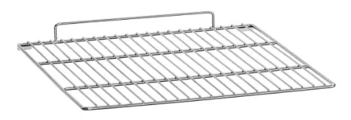 [BAR-700087] Ablagerost für Kühlschränke